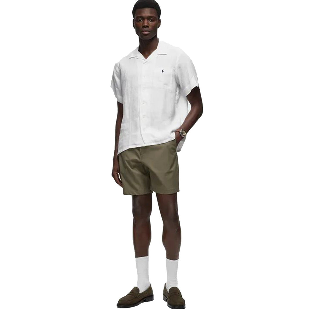 Polo Ralph Lauren Polo Uomo