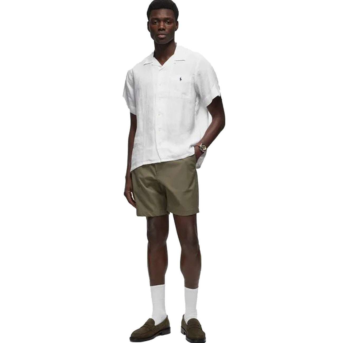 Polo Ralph Lauren Polo Uomo