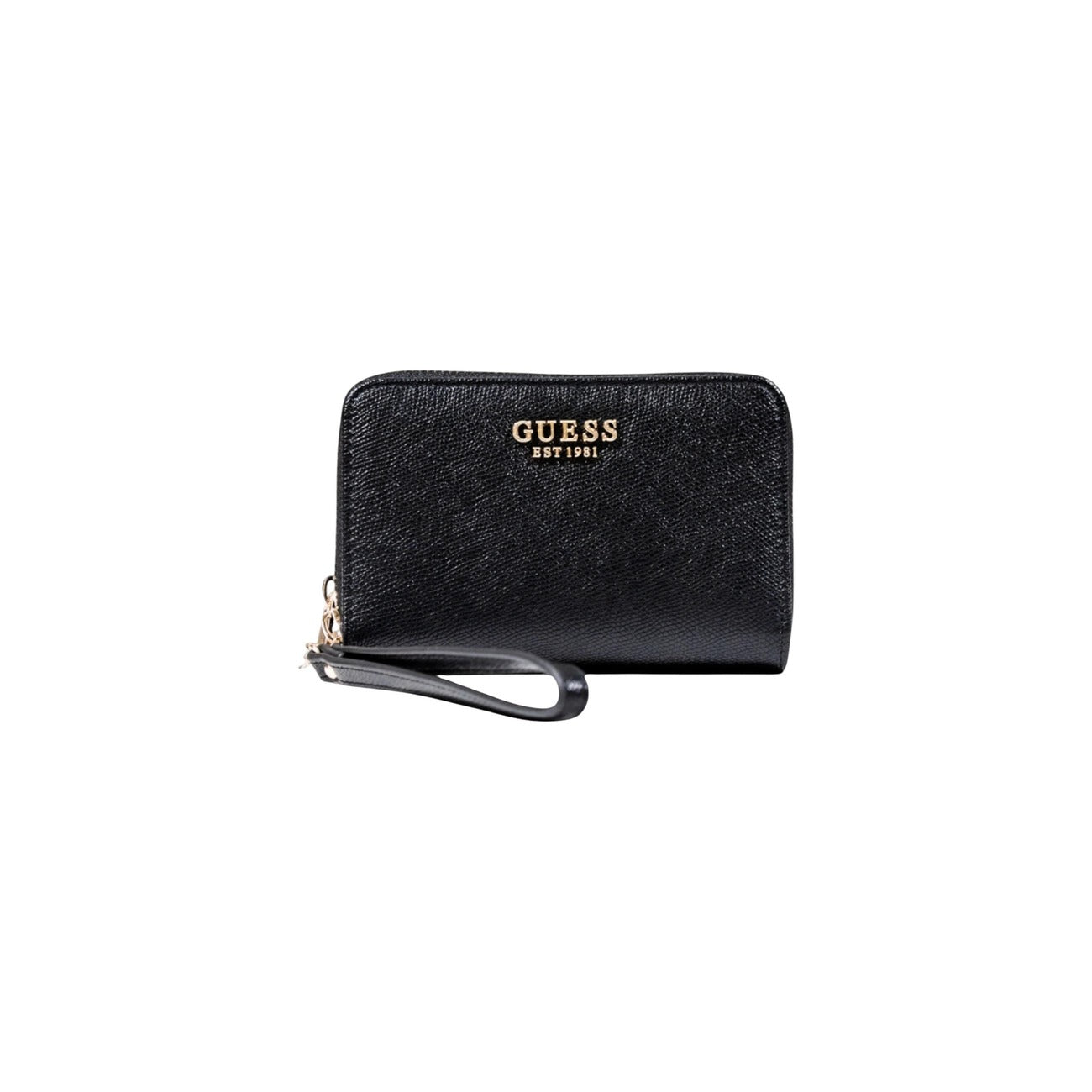 Guess Portafogli Donna