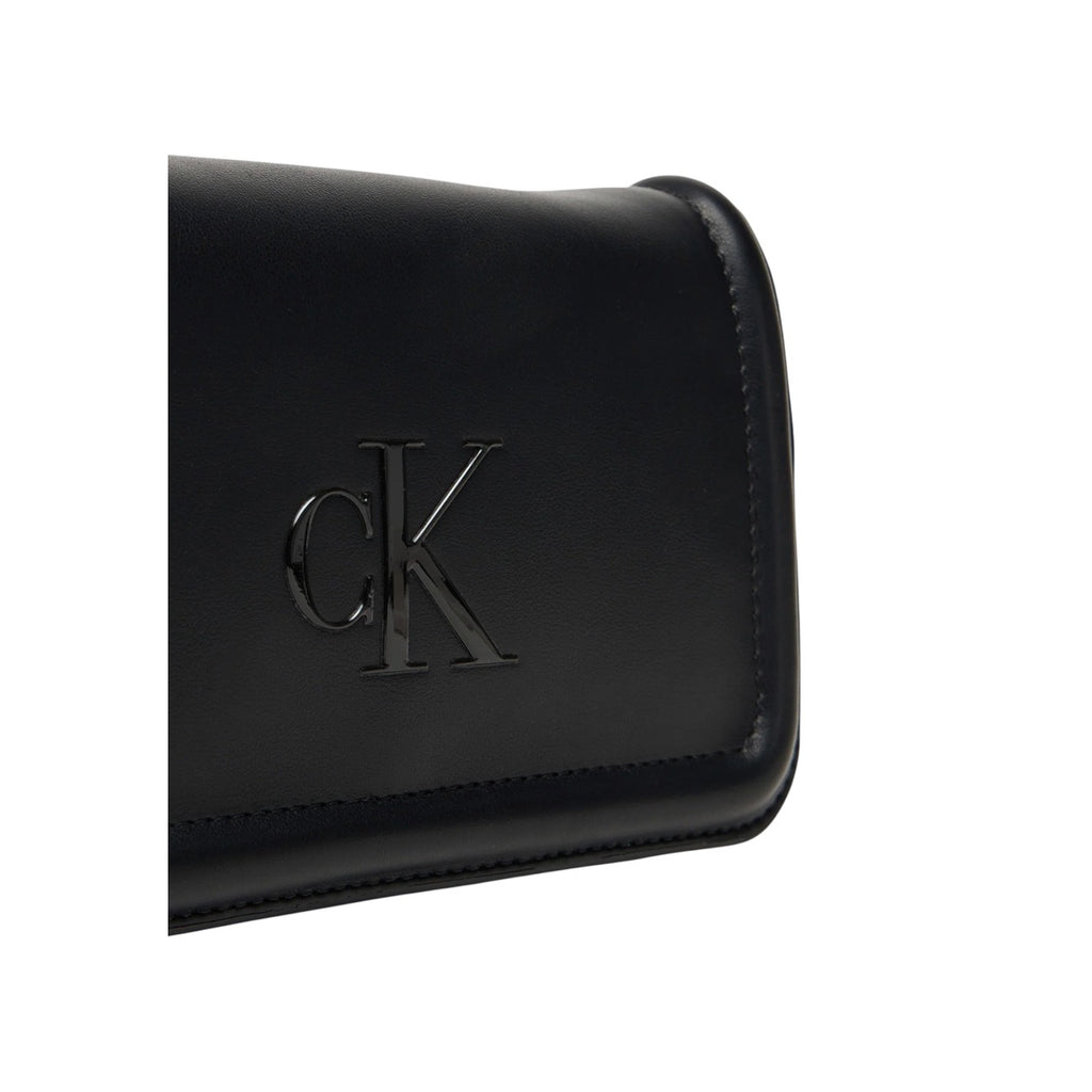 Calvin Klein Borsa Donna
