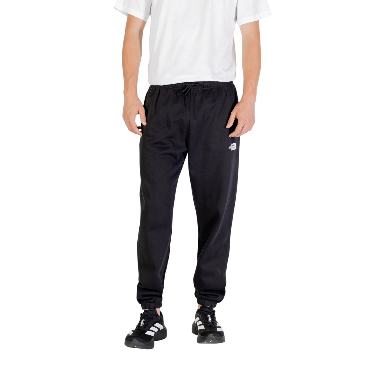 The North Face Pantaloni Uomo