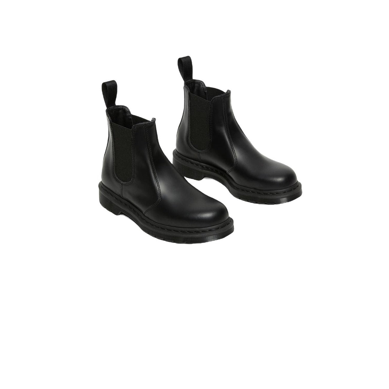Dr. Martens Stivali Donna
