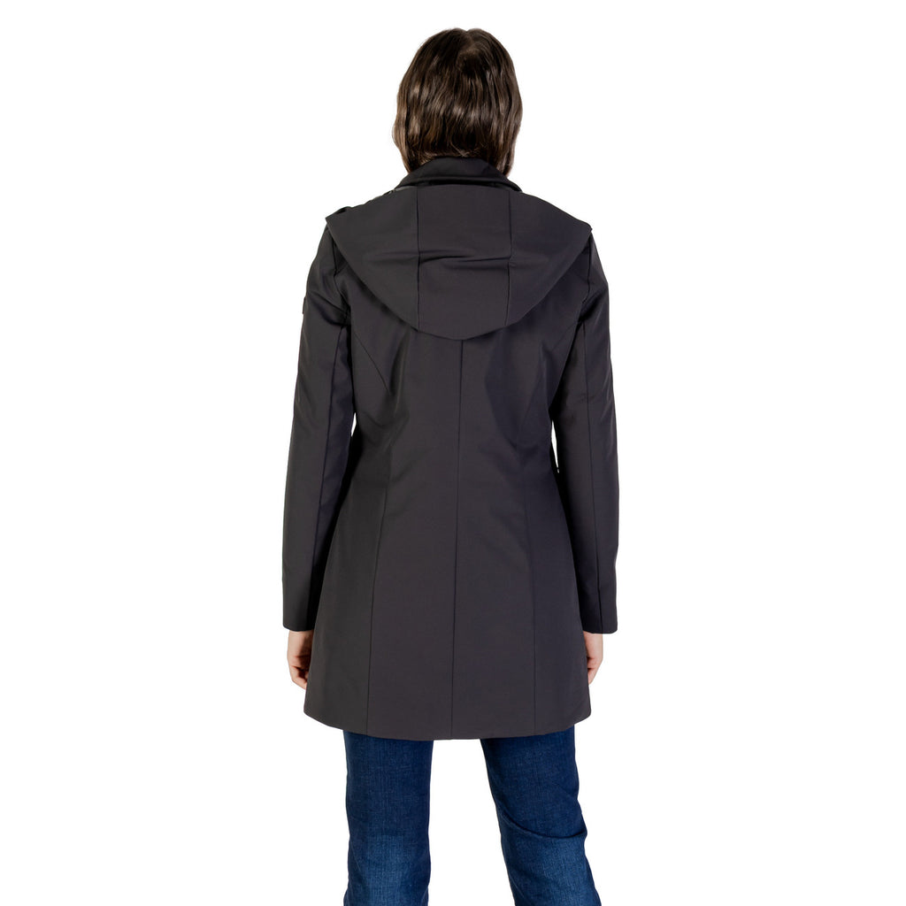 Peuterey Giacca Donna