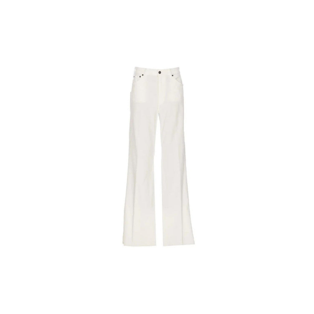 Dondup Jeans Donna
