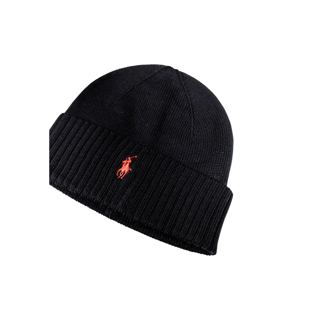 Ralph Lauren Cappello Uomo