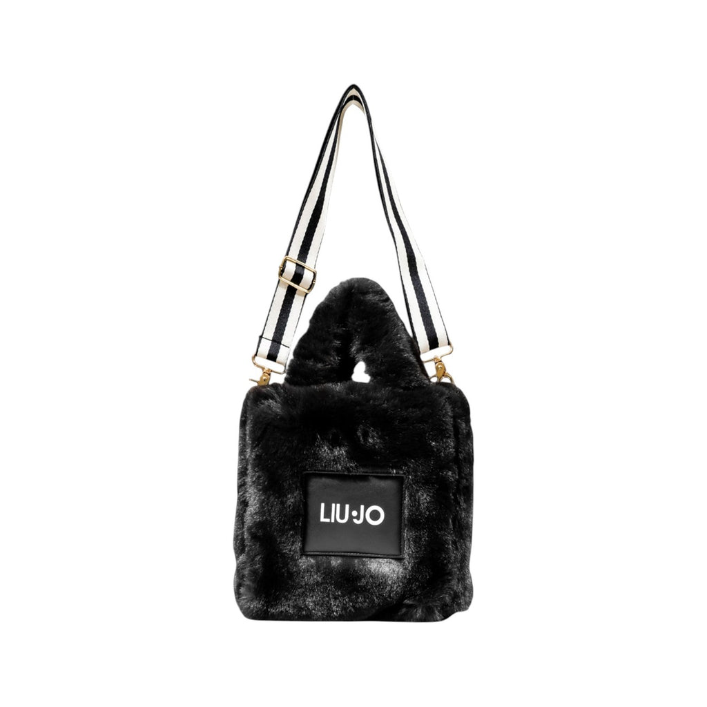 Liu Jo Borsa Donna