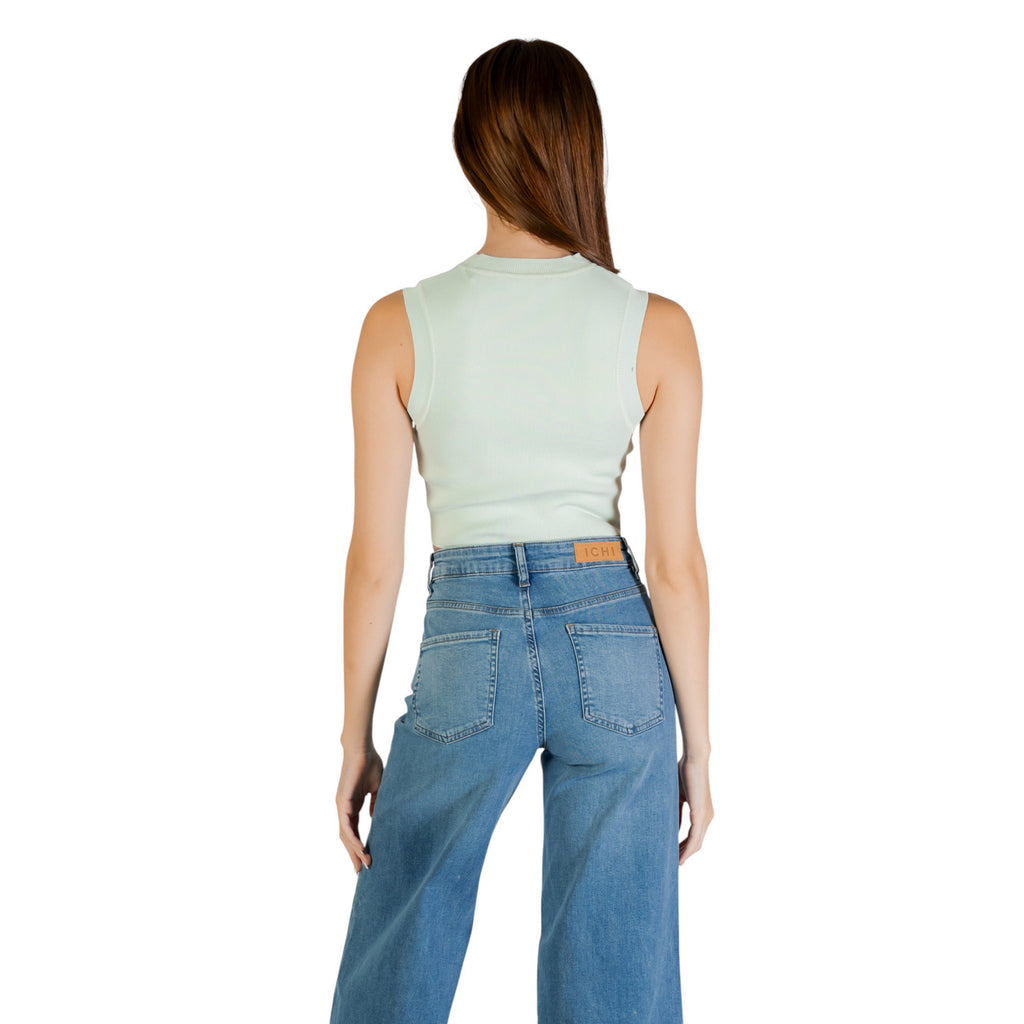 Guess Top Donna