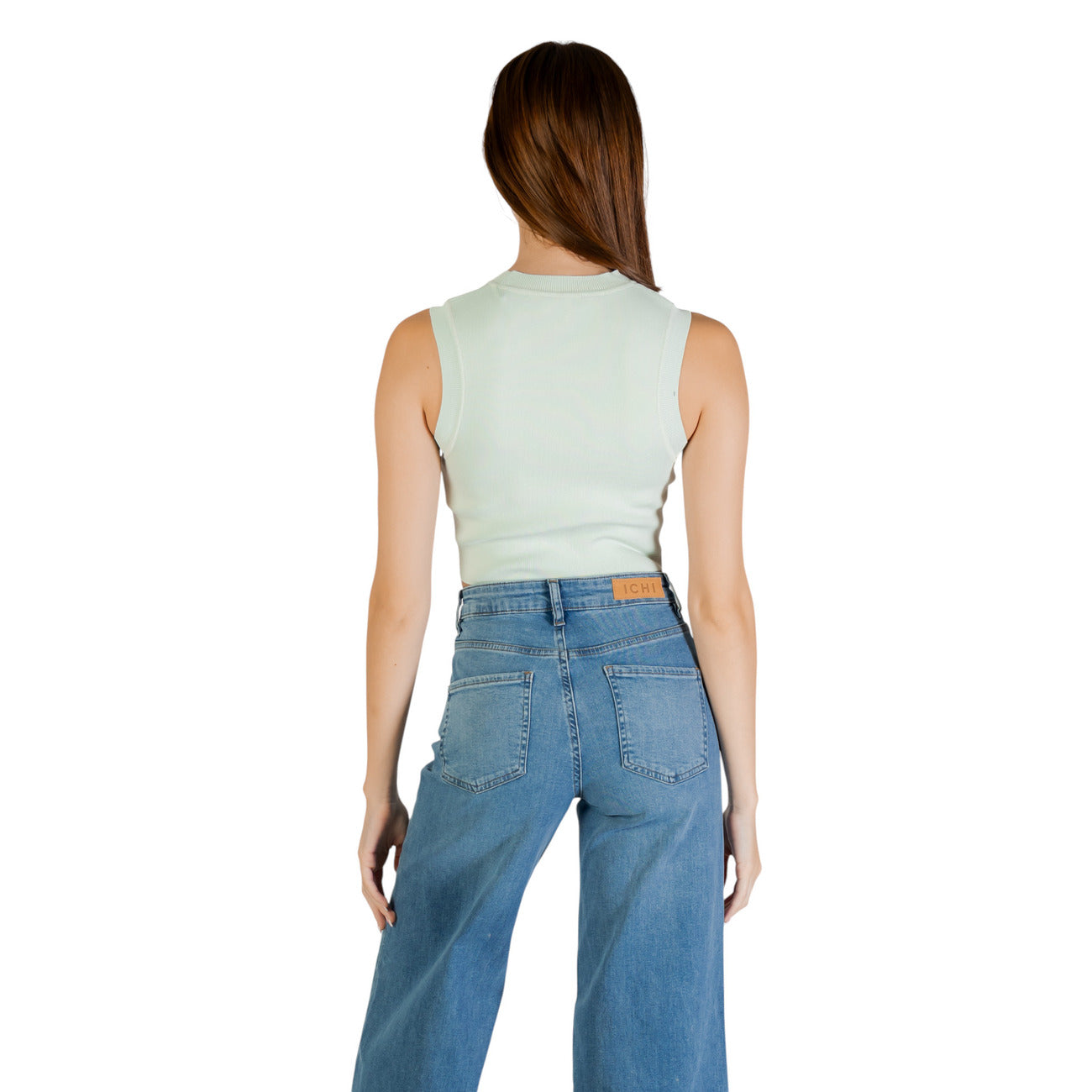 Guess Top Donna