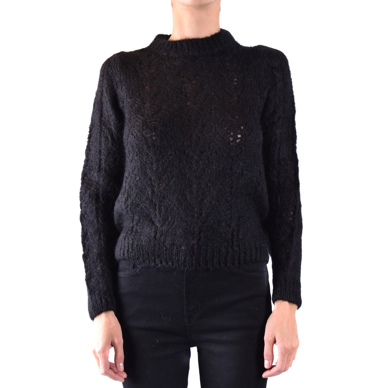 Dondup Maglia Donna