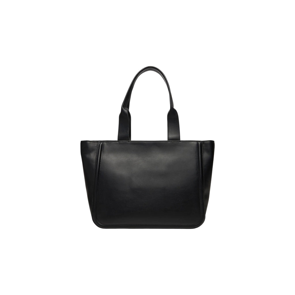 Calvin Klein Borsa Donna