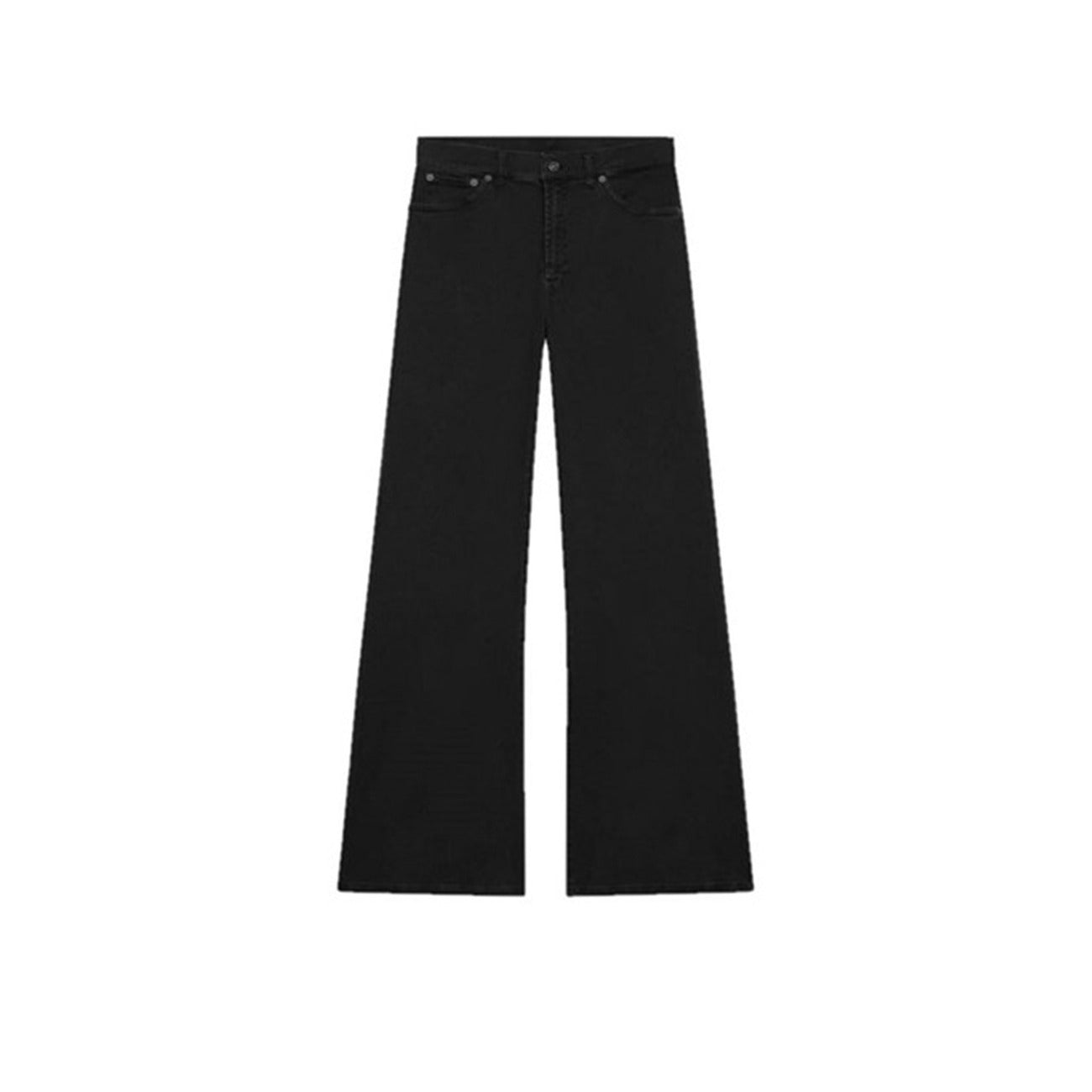Dondup Jeans Donna