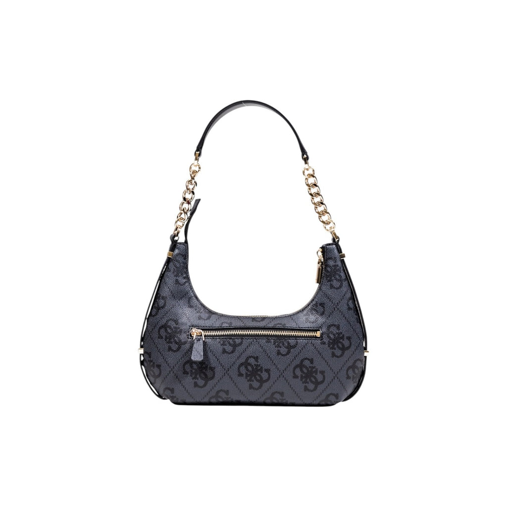 Guess Borsa Donna