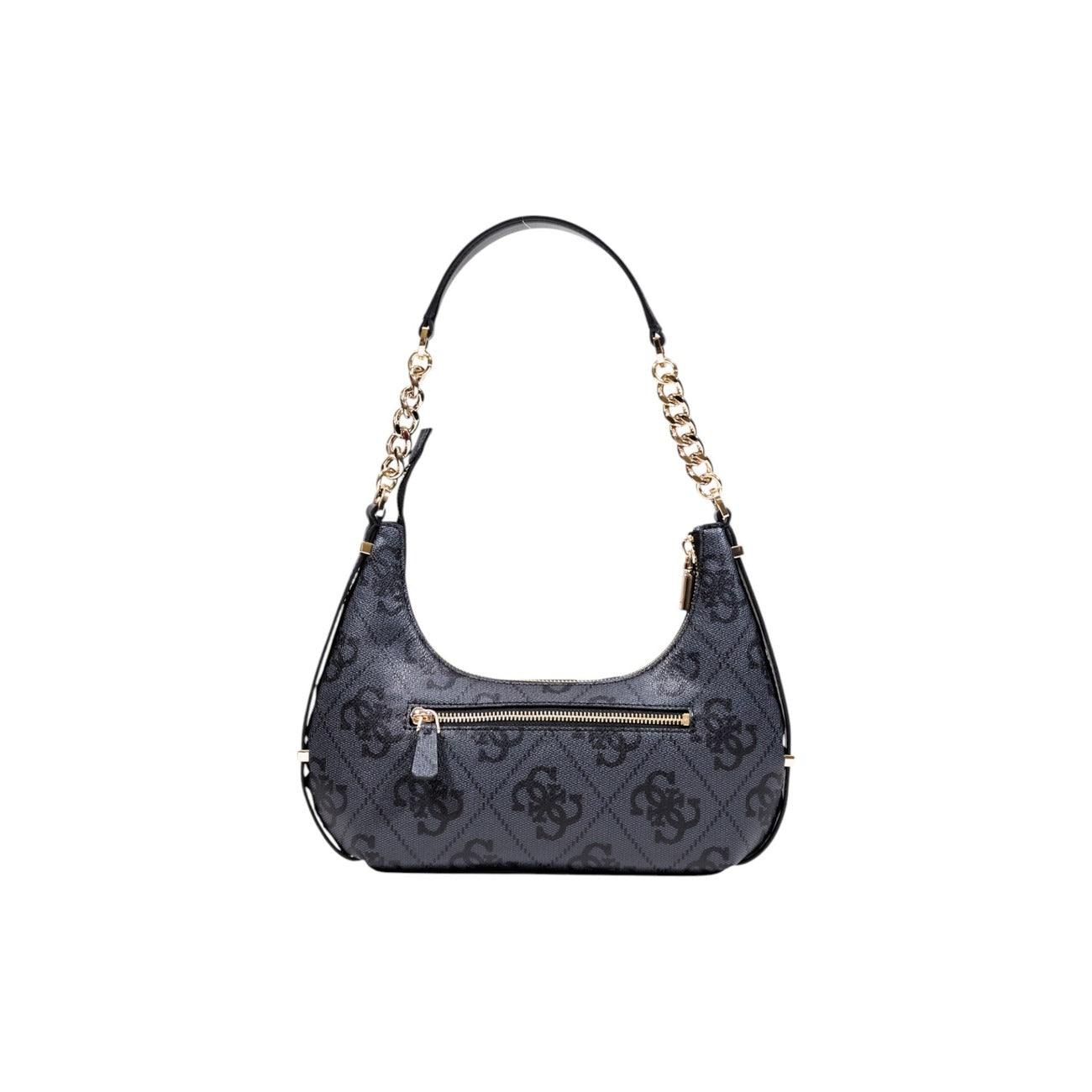 Guess Borsa Donna