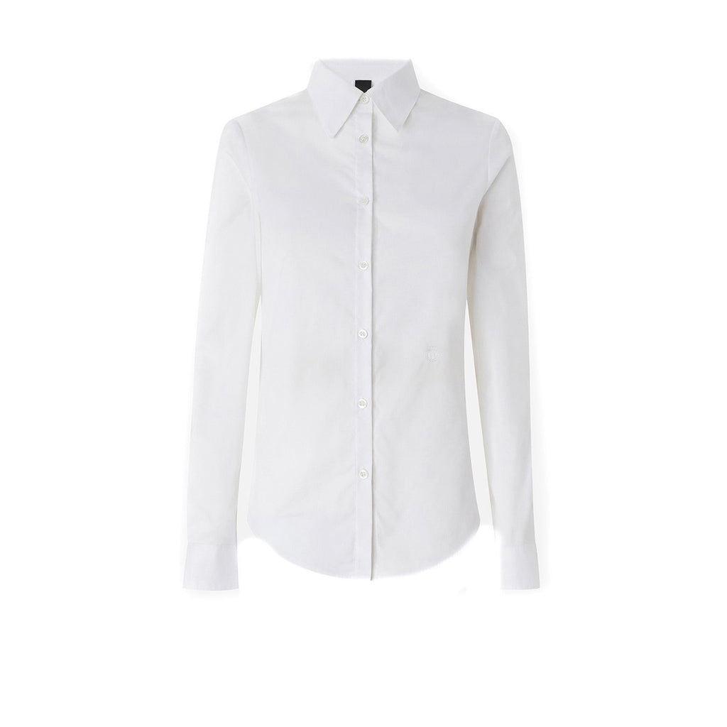 Pinko Camicia Donna