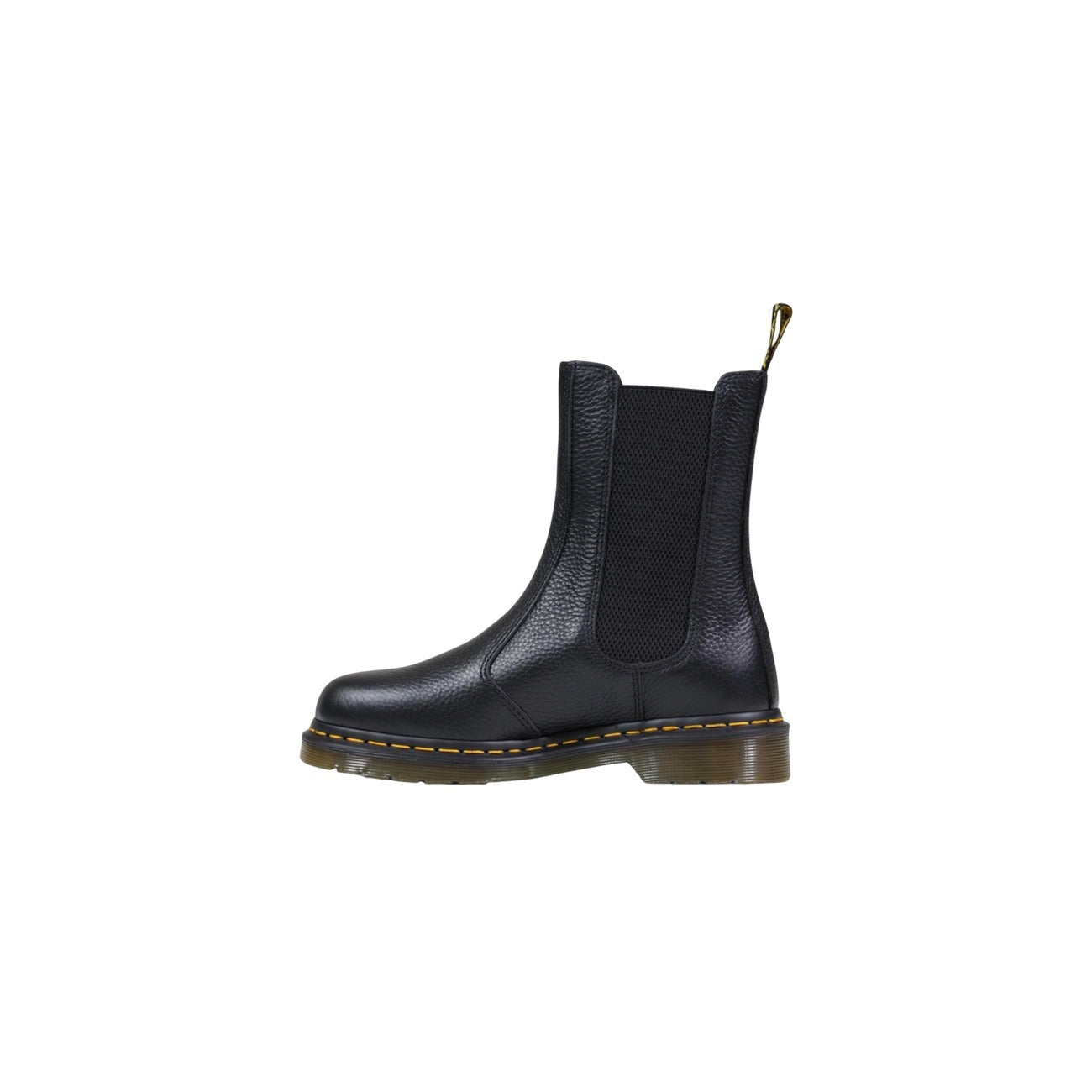 Dr. Martens Stivali Donna