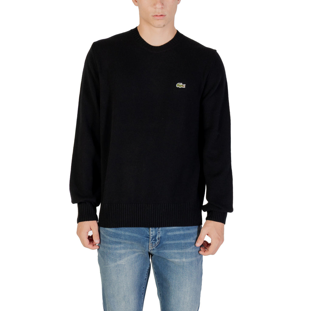 Lacoste Maglia Uomo