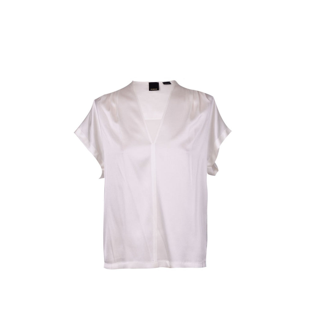 Pinko Blouse Donna