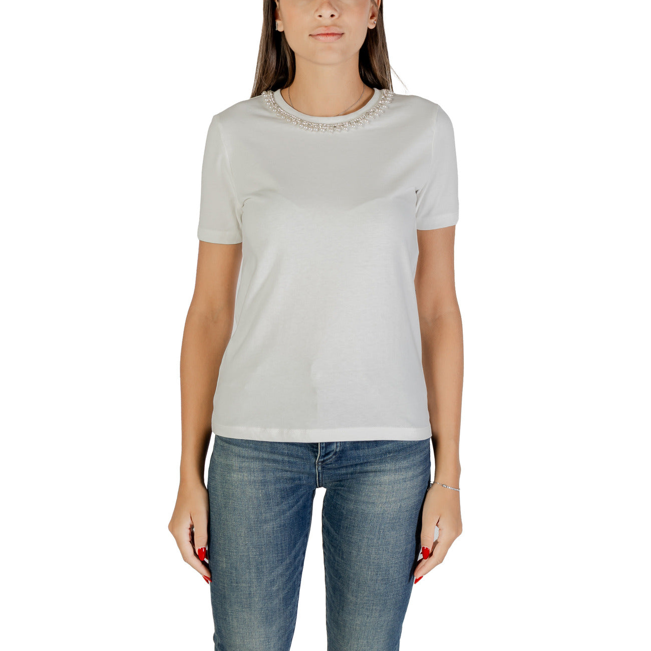 Only T-Shirt Donna