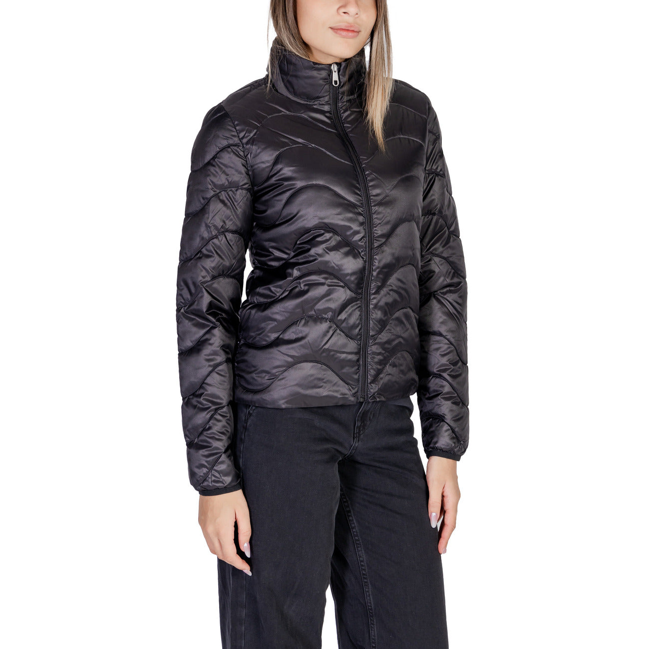 Only Giubbotto Donna