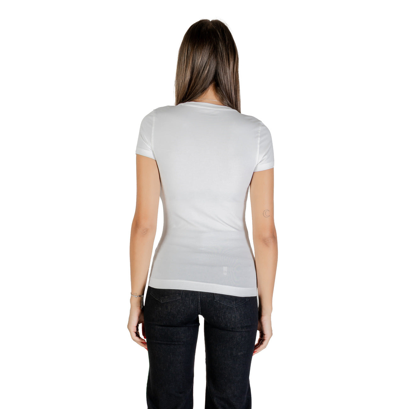 Guess T-Shirt Donna