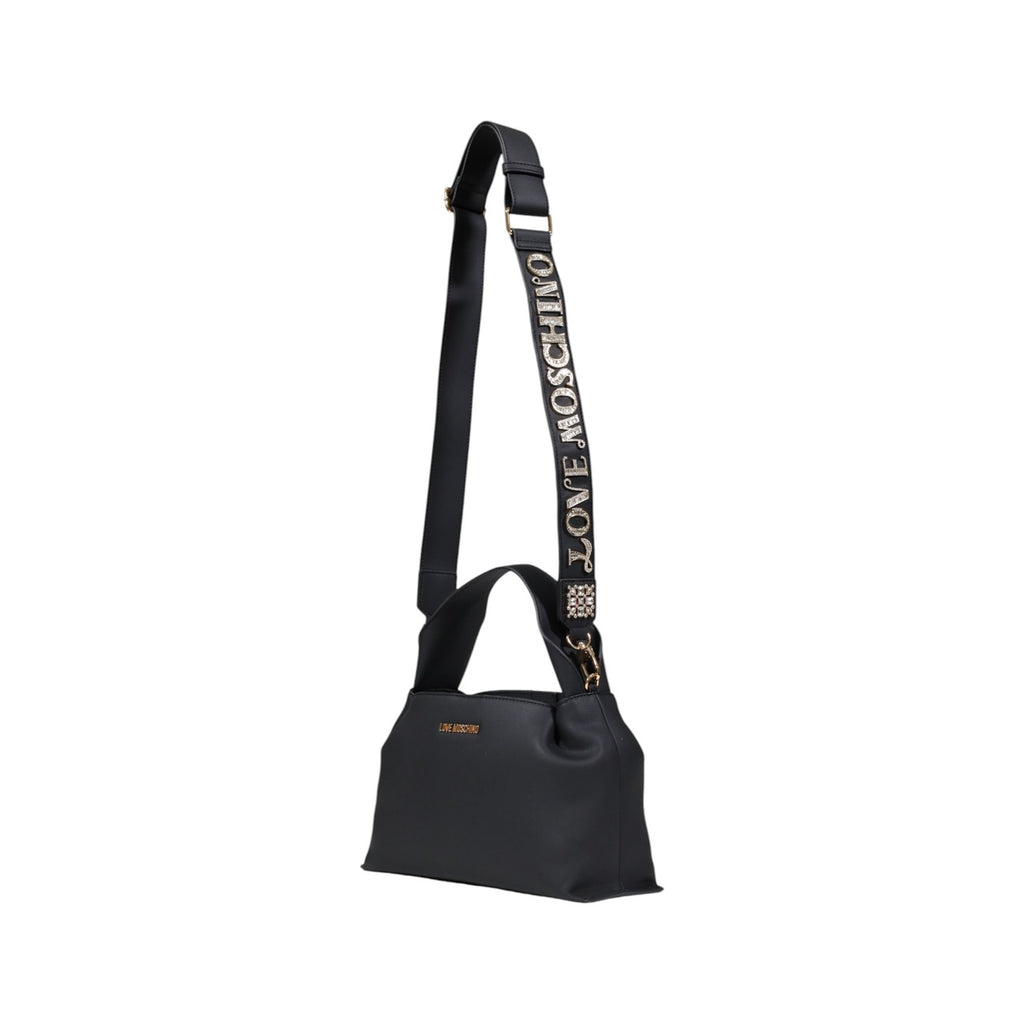 Love Moschino Borsa Donna