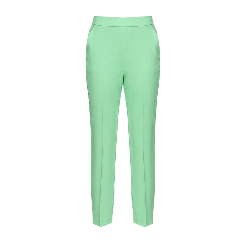 Pinko Pantaloni Donna