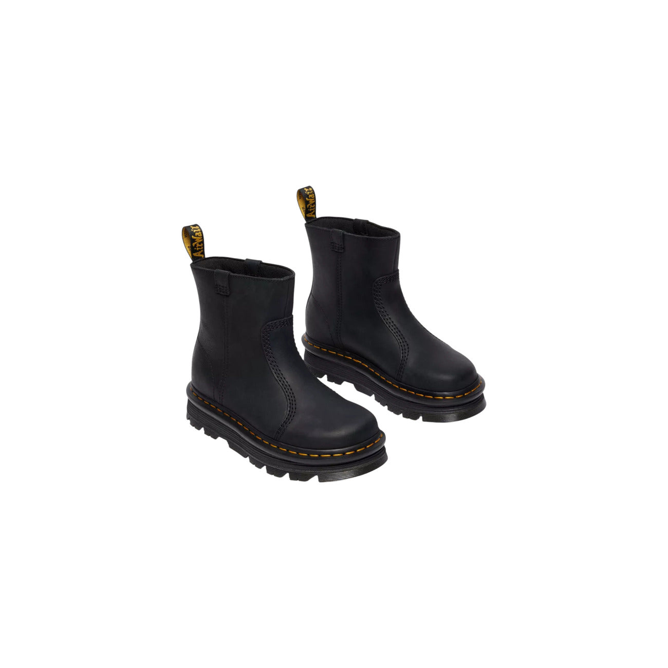 Dr. Martens Stivali Donna