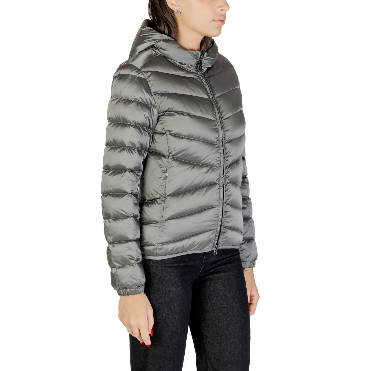 Colmar Originals Giubbotto Donna