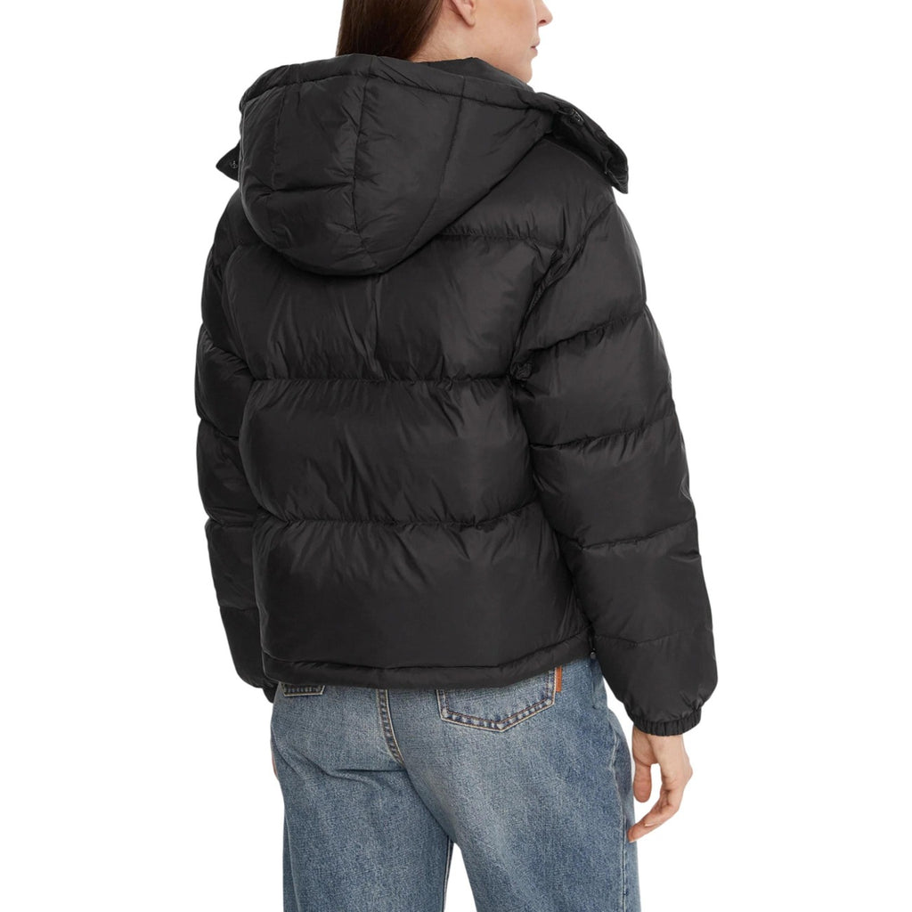 Calvin Klein Jeans Giubbotto Donna