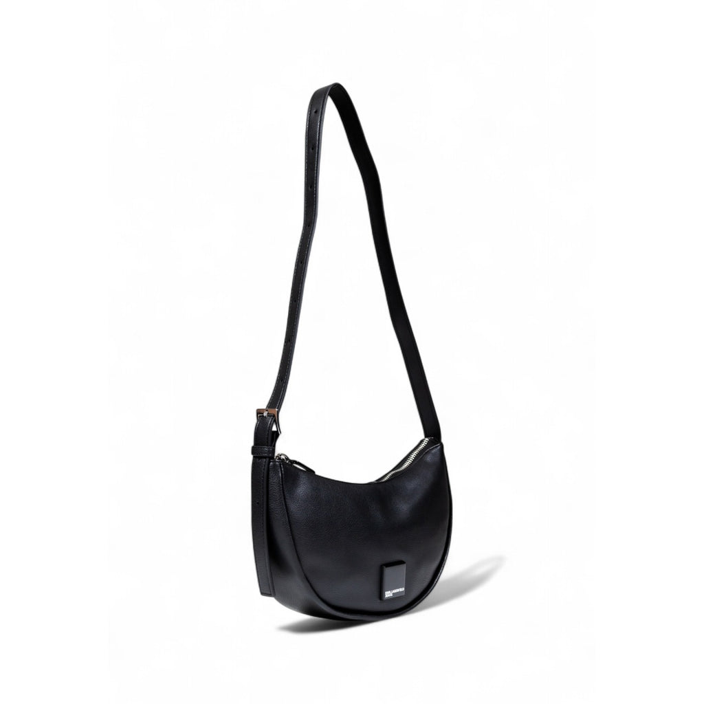 Karl Lagerfeld Jeans Borsa Donna
