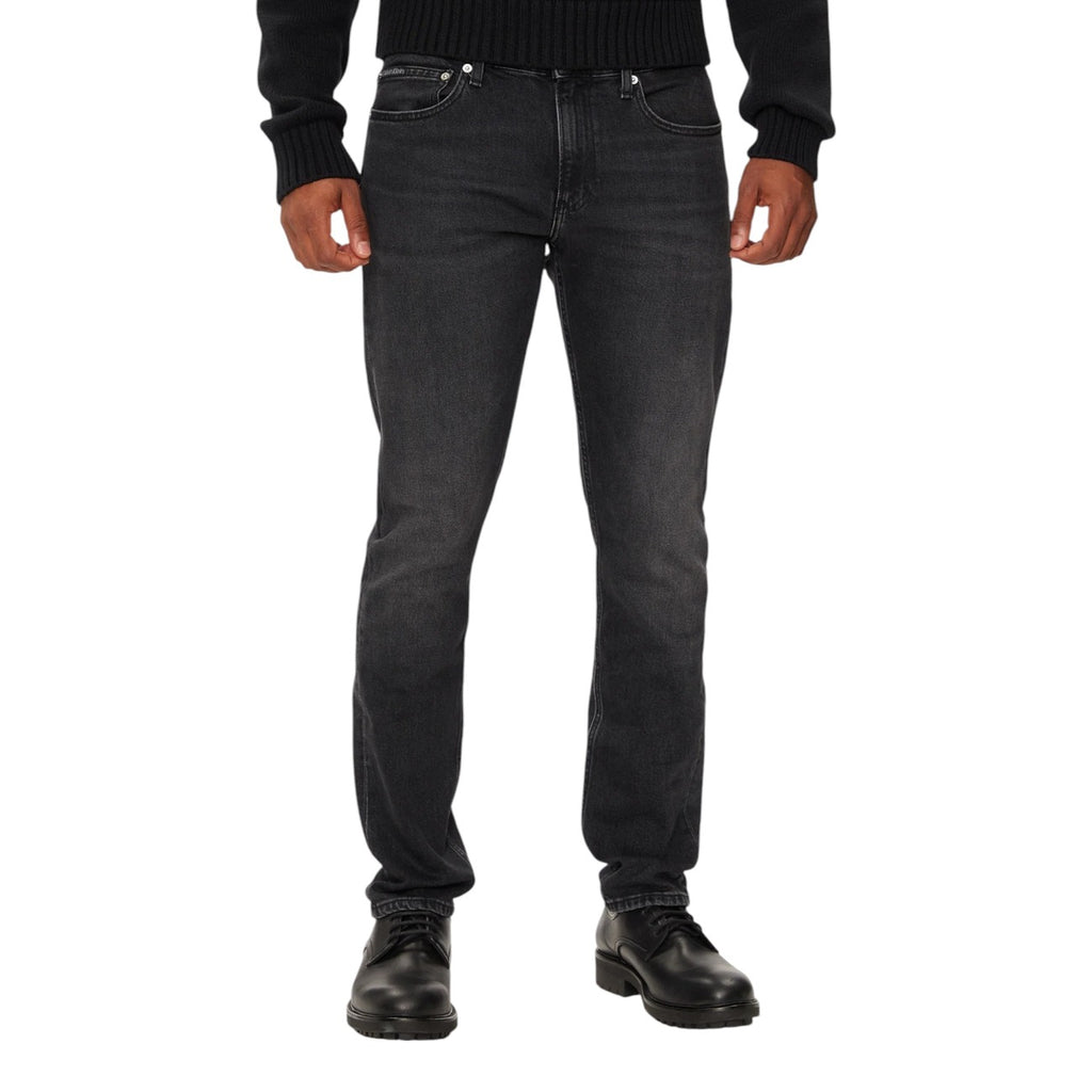 Calvin Klein Jeans Jeans Uomo