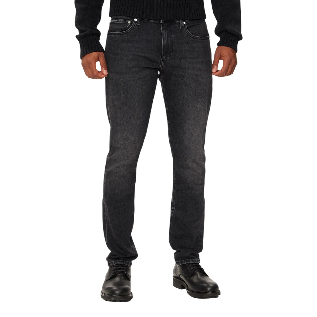 Calvin Klein Jeans Jeans Uomo
