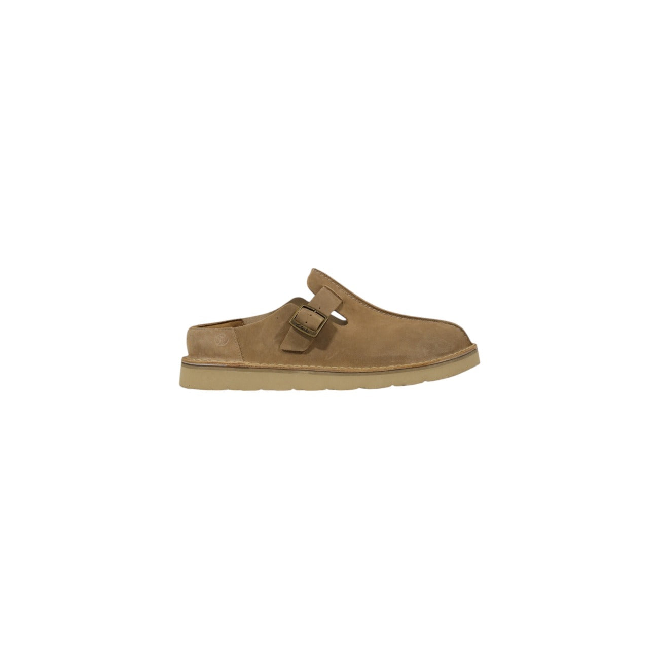Clarks Ciabatte Uomo