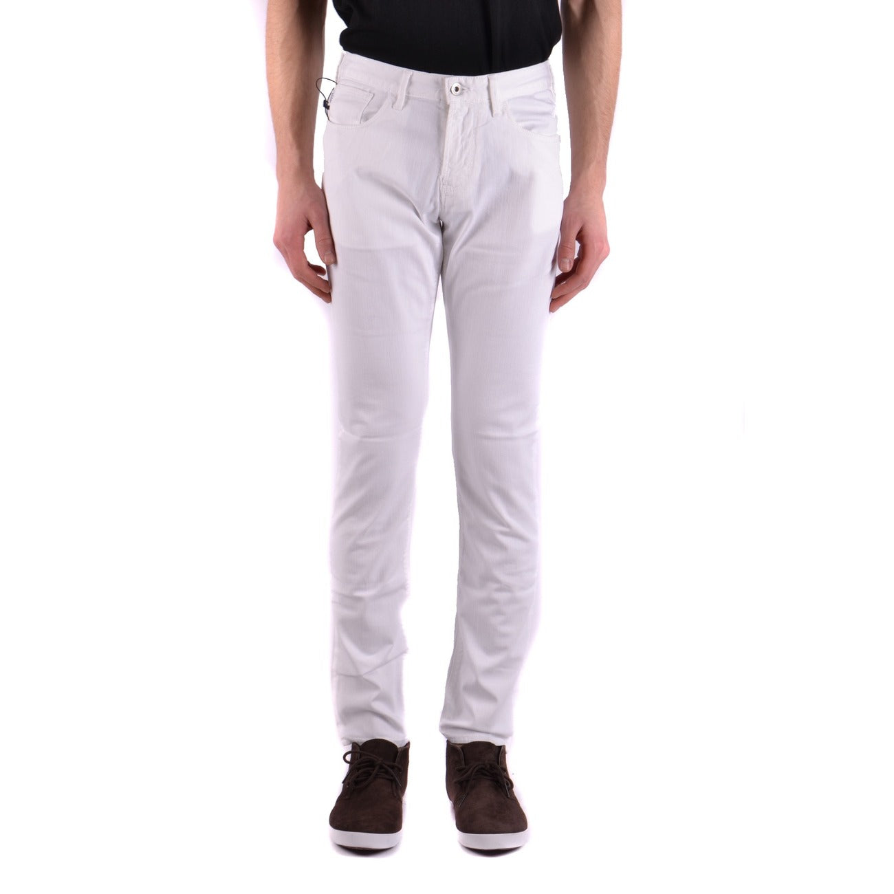 Armani Jeans Jeans Uomo