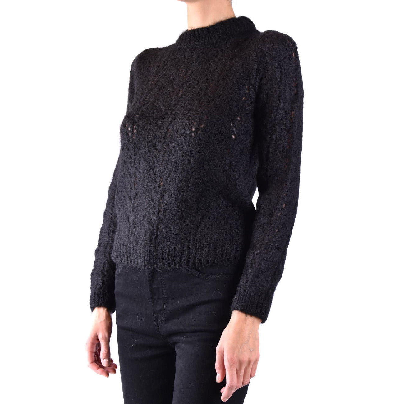 Dondup Maglia Donna