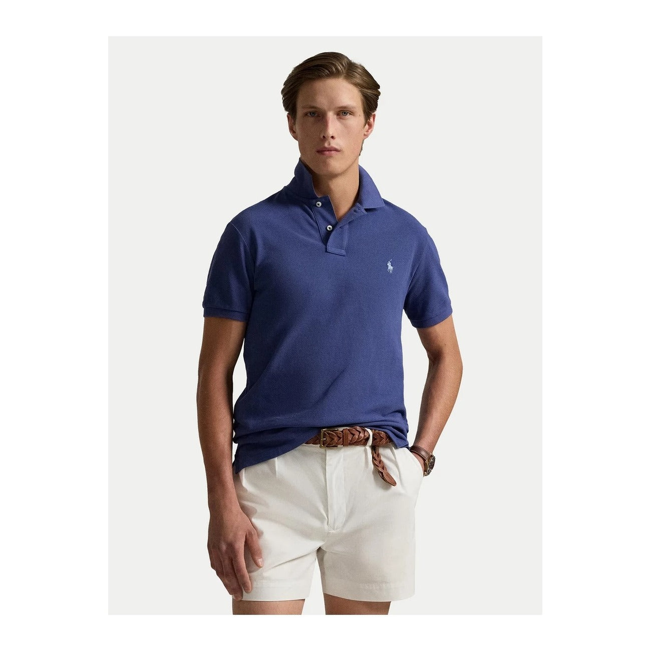 Polo Ralph Lauren Polo Uomo