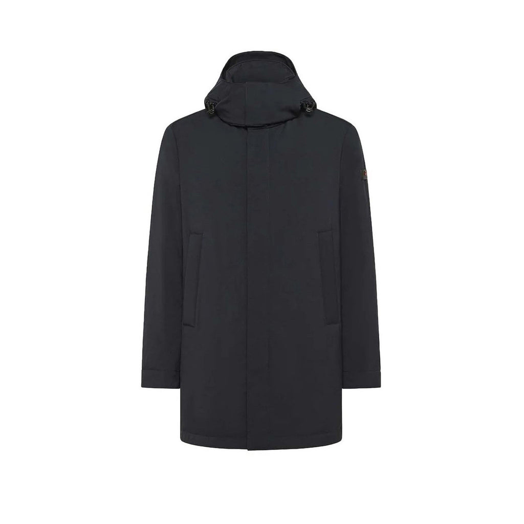 Peuterey Giacca Uomo