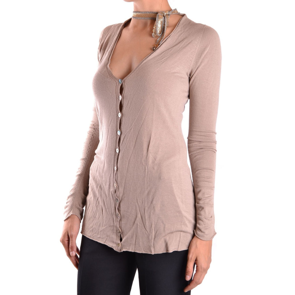 Pinko Cardigan Donna