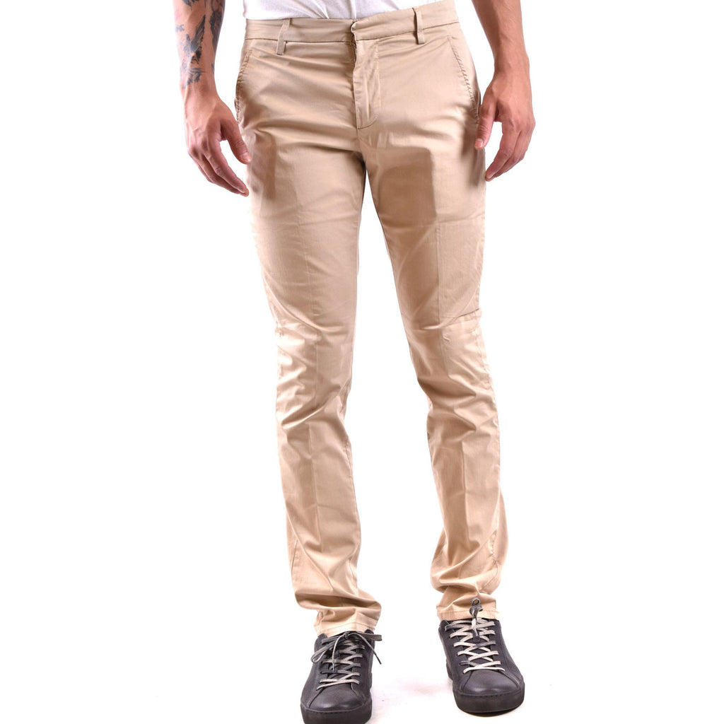 Dondup Pantaloni Uomo