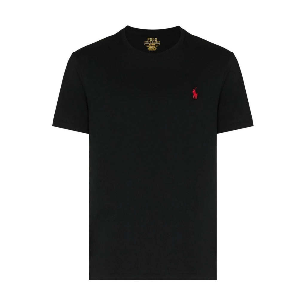 Polo Ralph Lauren T-Shirt Uomo