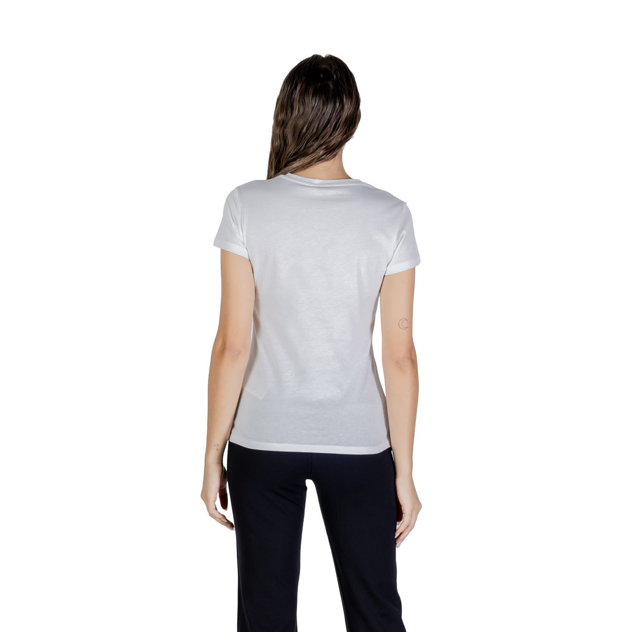 Liu Jo T-Shirt Donna