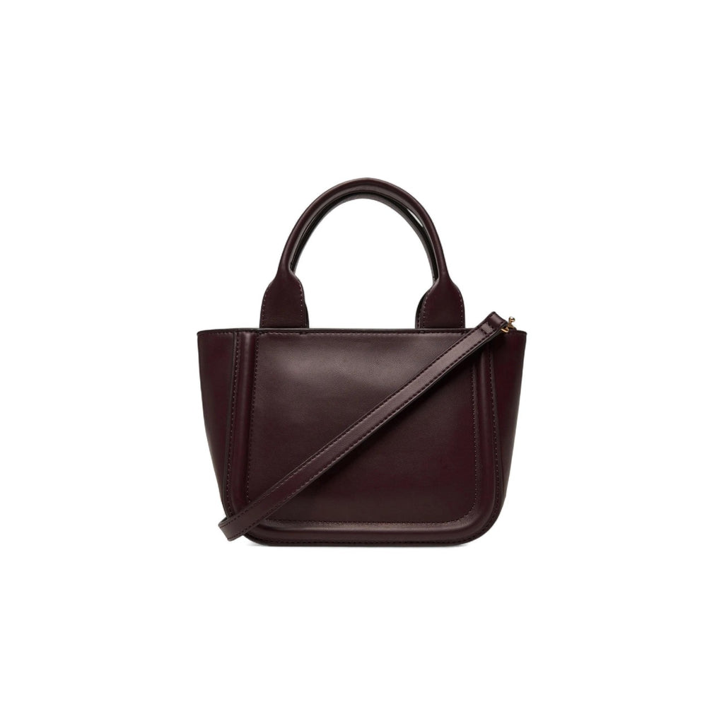 Calvin Klein Borsa Donna