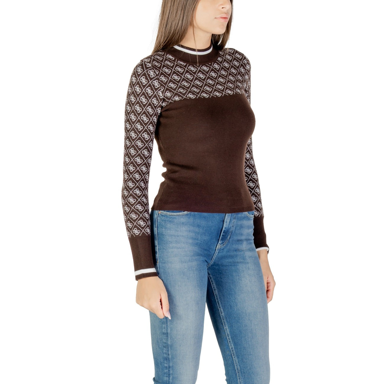 Guess Maglia Donna