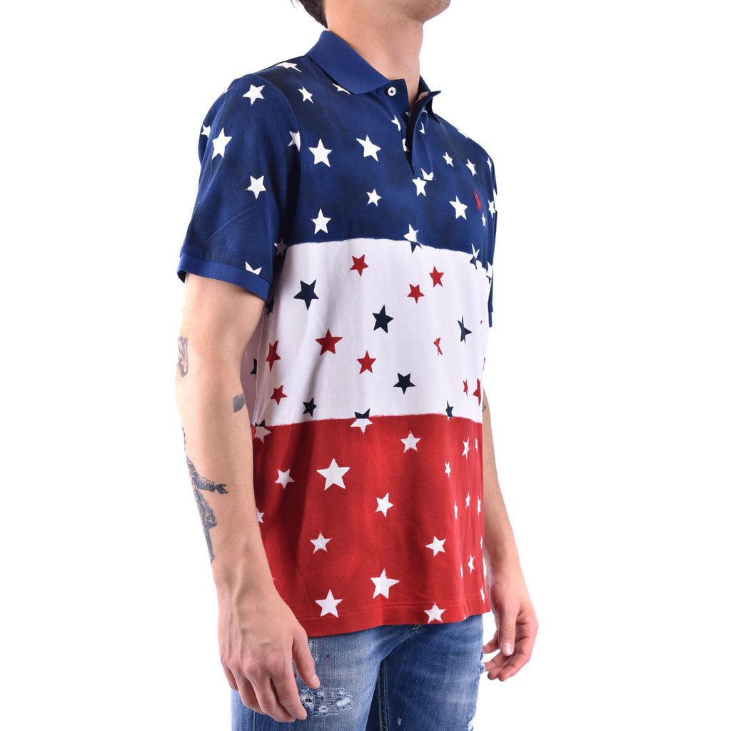 Polo Ralph Lauren Polo Uomo