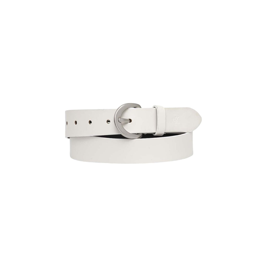 Calvin Klein Jeans Cintura Donna