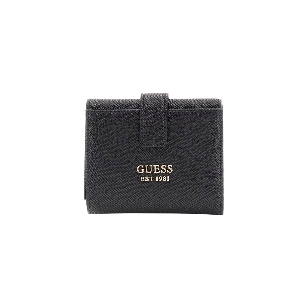 Guess Portafogli Donna