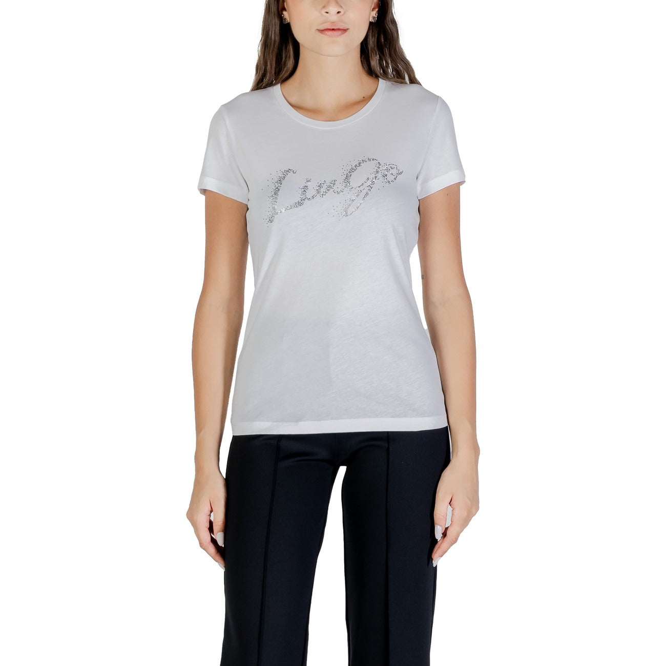 Liu Jo T-Shirt Donna