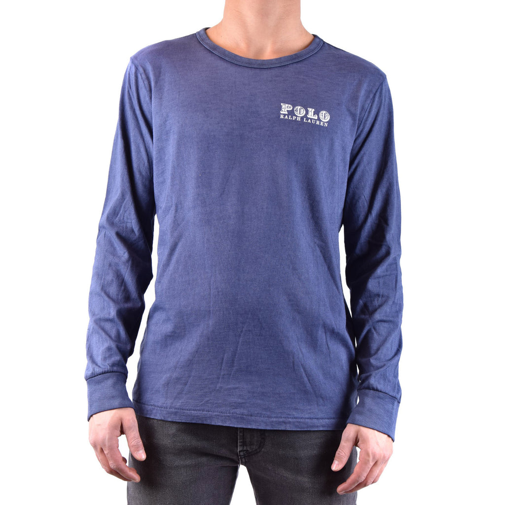 Polo Ralph Lauren T-Shirt Uomo
