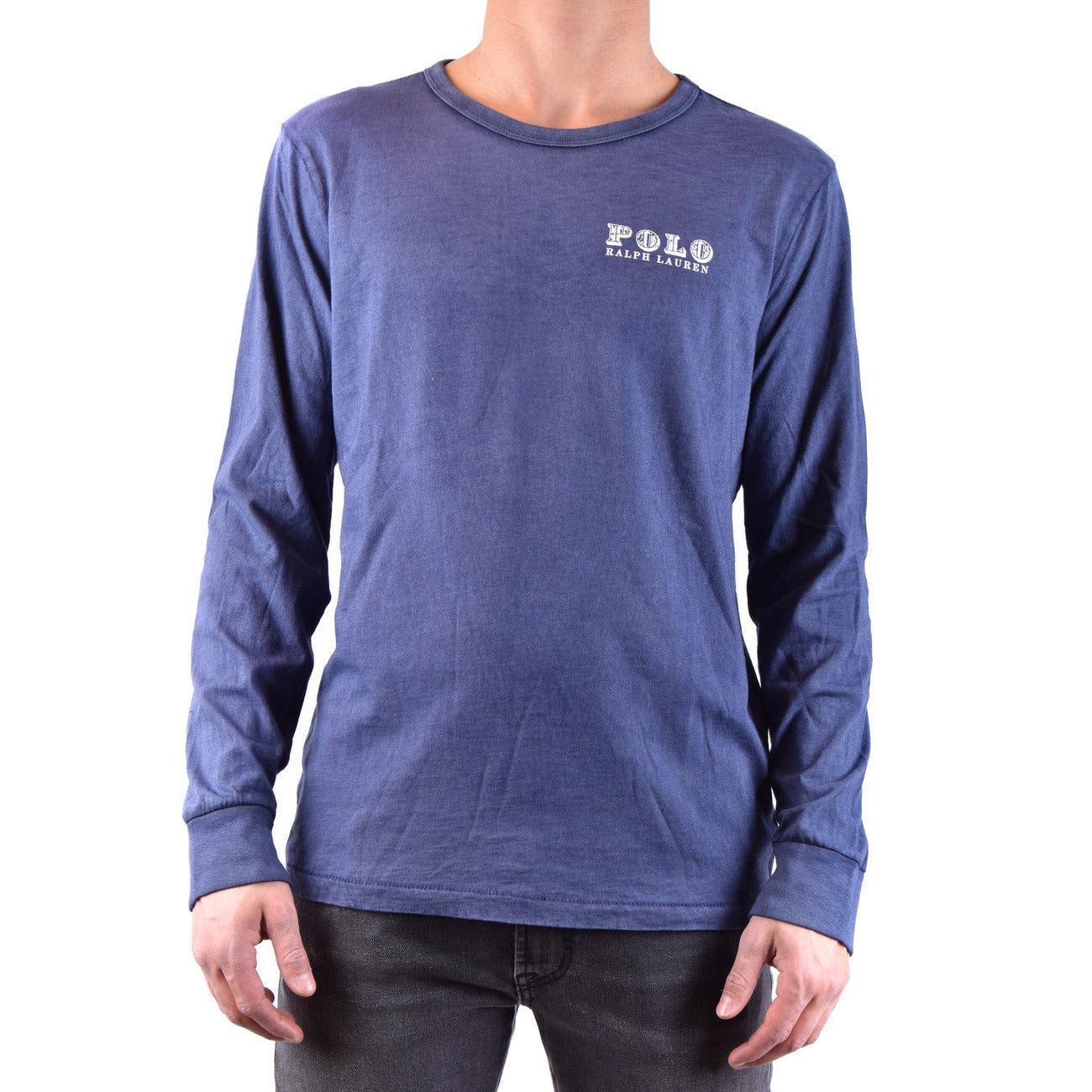 Polo Ralph Lauren T-Shirt Uomo