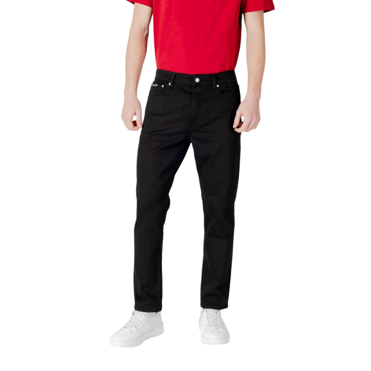 Calvin Klein Jeans Jeans Uomo